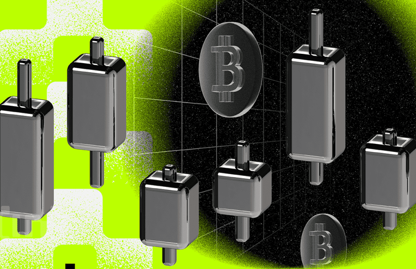 5 Bitcoin Builders: Realizing the Full Potential of Bitcoin