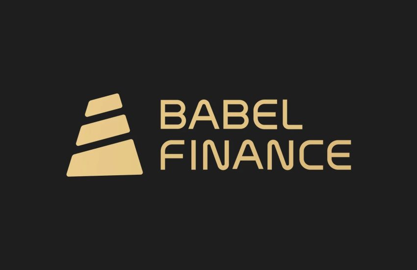 A Babel Finance le gustaría dificultar las monedas estables para cubrir la reducción de $ 766 millones – CoinLive