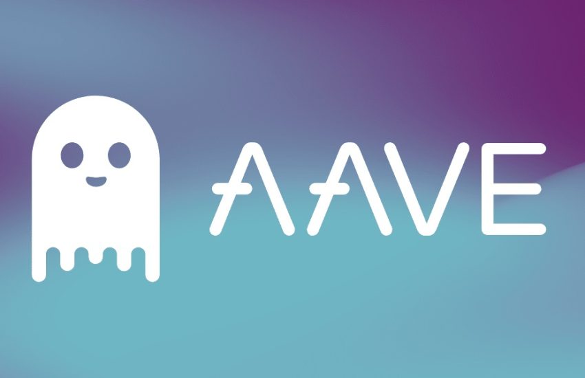 Aave al principio recuperó tokens extraviados para los consumidores – CoinLive