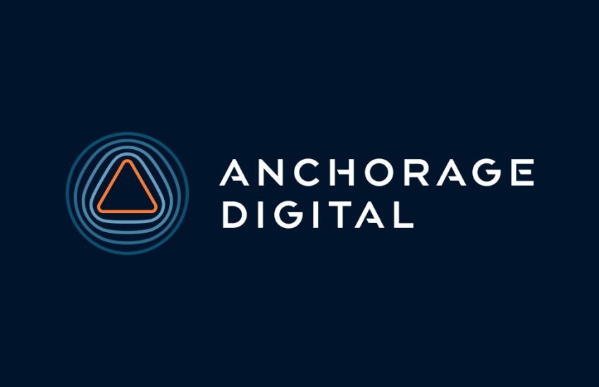 Anchorage Digital despide al 20% de su personal – CoinLive