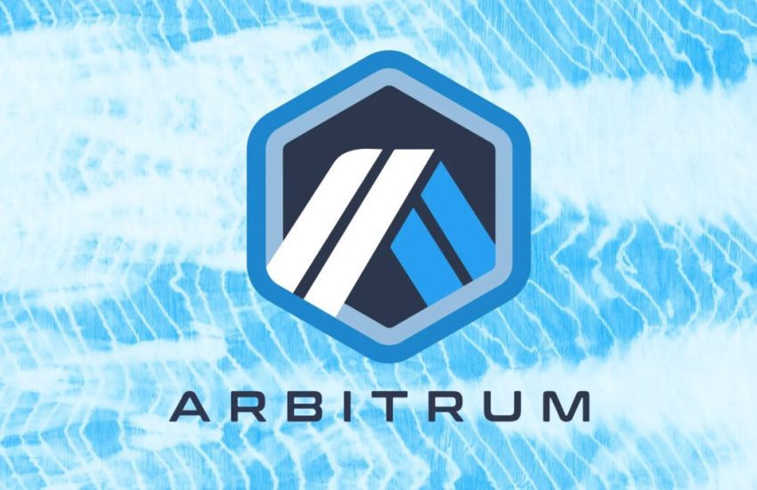 Arbitrum announces airdrop for DAO projects in the ecosystem