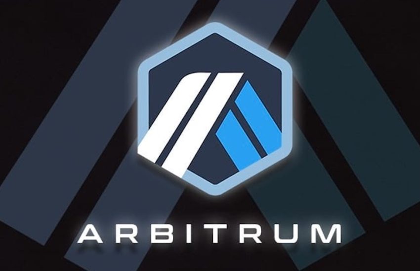 Arbitrum discovered a vulnerability in the Bridge to Ethereum Layer-1
