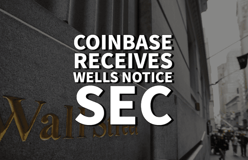 Coinbase SEC Wells Notice-1