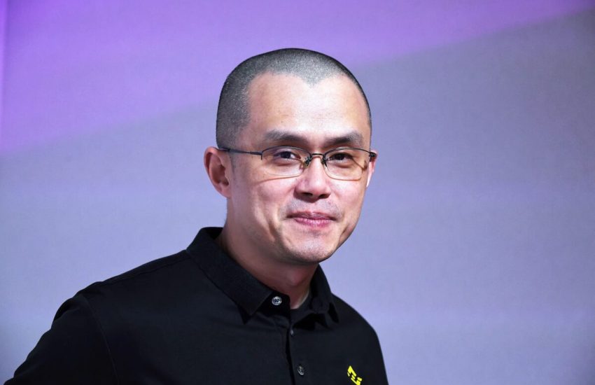 Binance converts BUSD to popular cryptocurrencies to benefit the market
