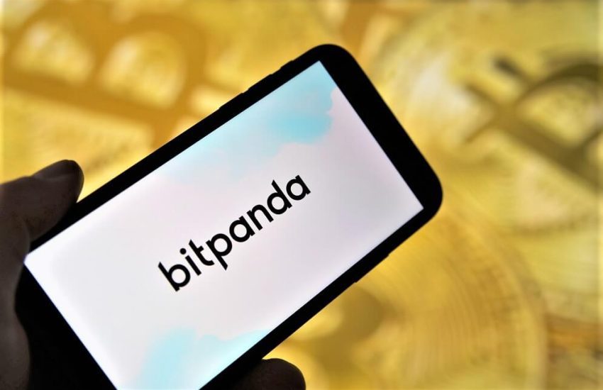 Bitpanda se asocia con Visa, Near se une a WEMADE, RPC descentralizado basado en Ethereum entra en funcionamiento