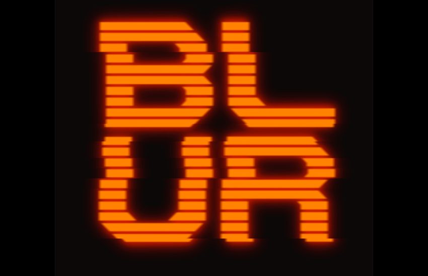 Blur representó el 84% de las transacciones de Ethereum NFT en la primera semana de marzo – CoinLive