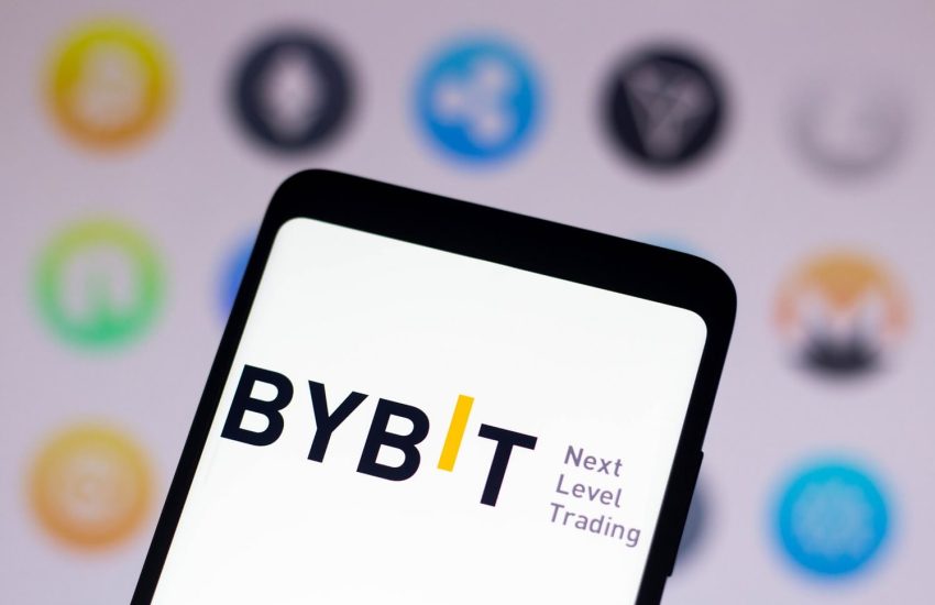 ByBit anuncia que Card, PancakeSwap lanzarán V3 en la cadena BNB, Egipto arresta a 29 estafadores, la Asociación de Bancos de Pakistán desarrollará una plataforma KYC basada en blockchain