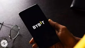 Bybit y Talos se asocian para impulsar la expansión del comercio de activos digitales para clientes institucionales