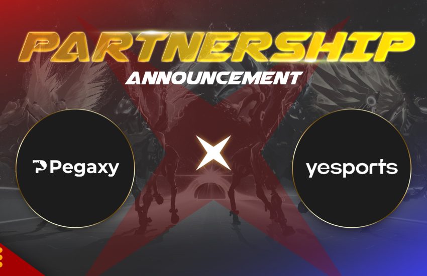 CEO de Pegaxy confirmado para Convergence 2023