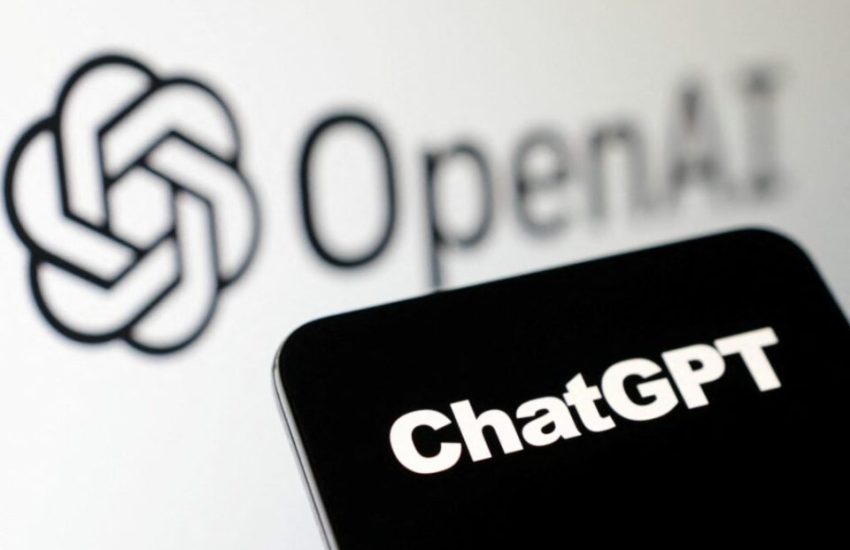 ChatGPT Maker OpenAI lanza GPT-4 y envía tokens de IA a Skyrocket
