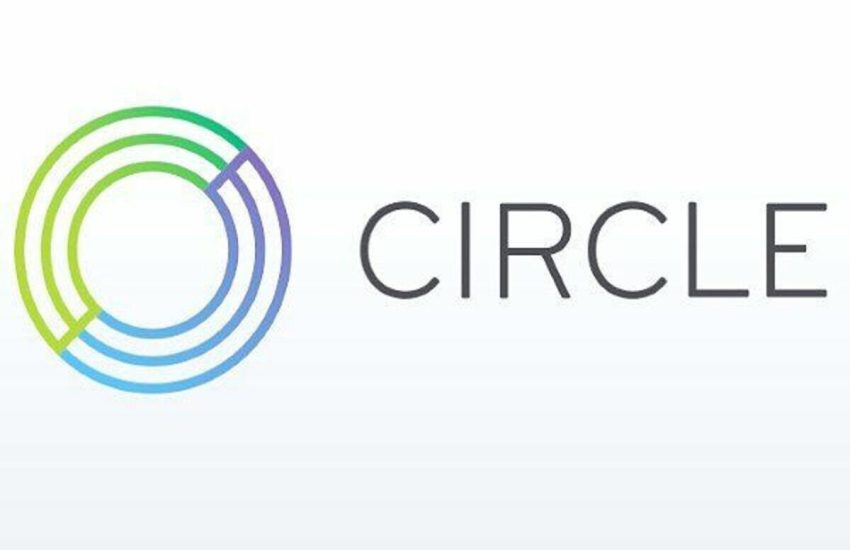 Circle se compromete con la cobertura de déficit de USDC: garantiza el reembolso 1:1 con USD