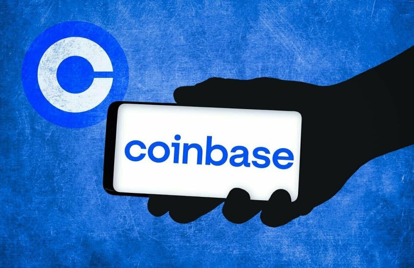 Coinbase Urges Creation of Stablecoins That Preserve Purchasing Power Amid Dispute with SEC