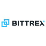 Declaración de Bittrex sobre operaciones en EE. UU.
