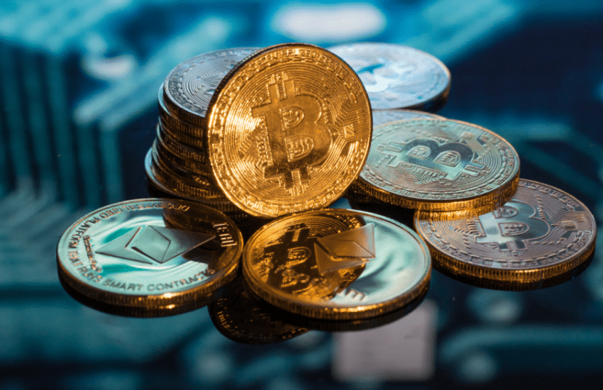 Uncovering Effective Ways to Earn Cryptocurrencies Without Any Financial Investment