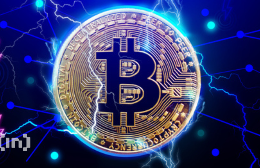 Bitcoin Lightning Network Reaches New Heights as Merchants Ramp up Adoption