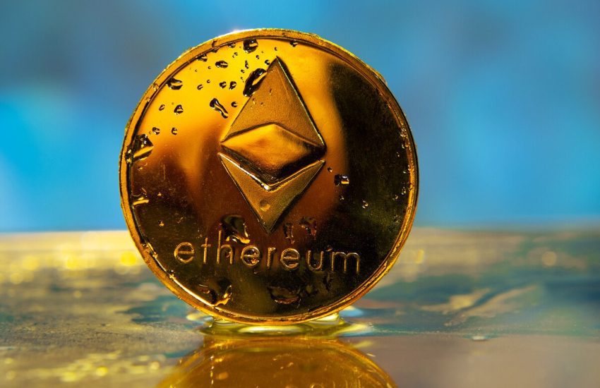 Do or Die For The Bulls as Ethereum (ETH) Price Tests 200DMA Support