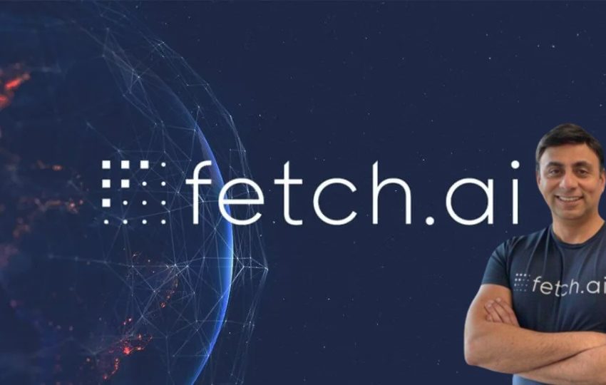 El CEO de Fetch.ai comparte información sobre la hoja de ruta de 2023 y el lanzamiento de Micro Agent: ¿El futuro de la IA y las criptomonedas?