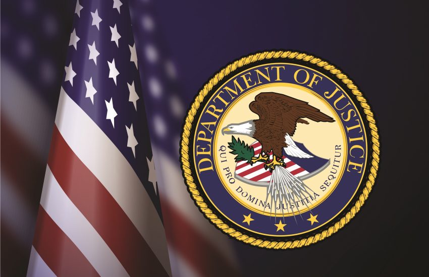 El Departamento de Justicia de EE. UU. inicia una investigación sobre la quiebra de Signature Bank y Silicon Valley Bank – CoinLive