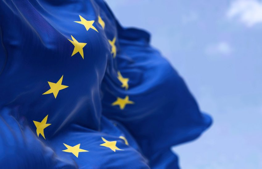 El Parlamento Europeo aprueba el reglamento sobre contratos inteligentes – CoinLive