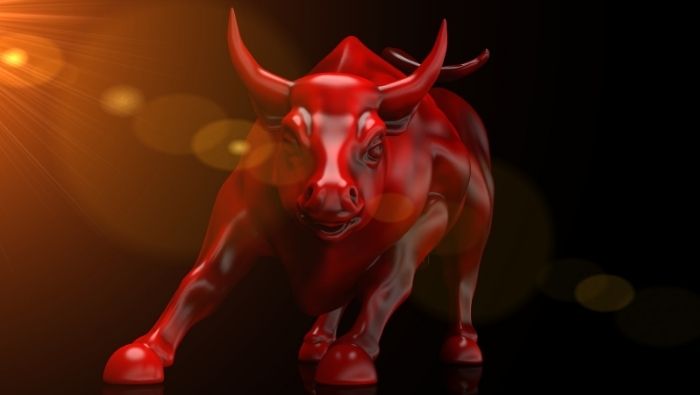 S&P 500 Attacks Trendline Resistance as Bulls Assert Control. Breakout Looming?