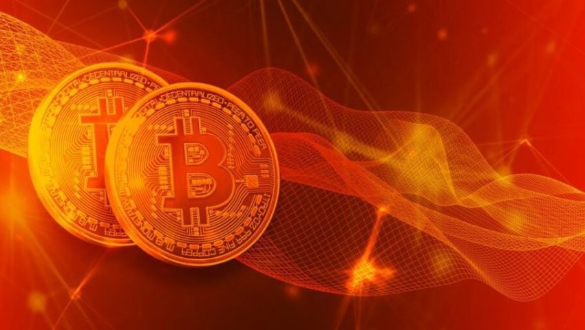 El ex CTO de Coinbase apuesta a que Bitcoin alcanzará el millón de dólares en 90 días