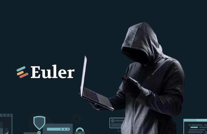 Euler Finance ofrece una recompensa de un millón de dólares por arrestar a los atacantes de préstamos rápidos – CoinLive