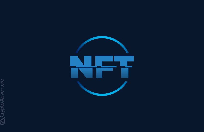 Fenómeno de plagio NFT: una guía para principiantes