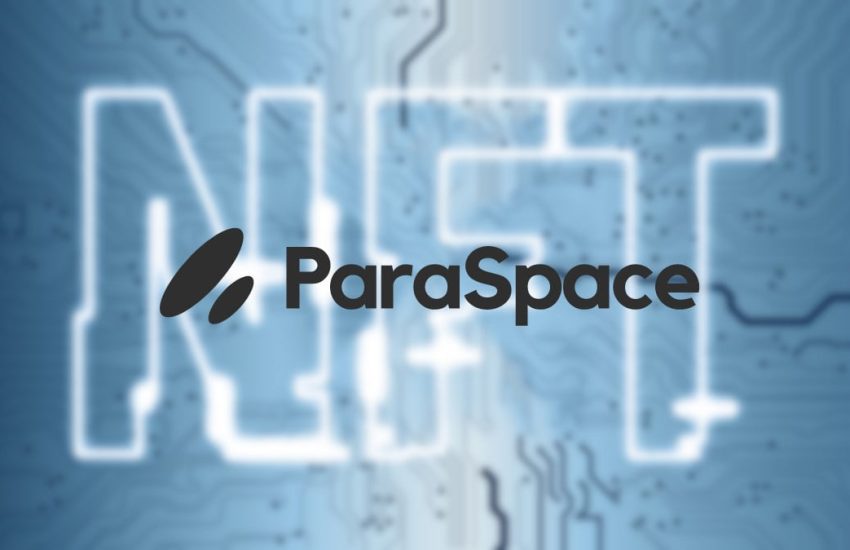 Guía de ParaSpace Token Airdrop: ¡EN VIVO AHORA!