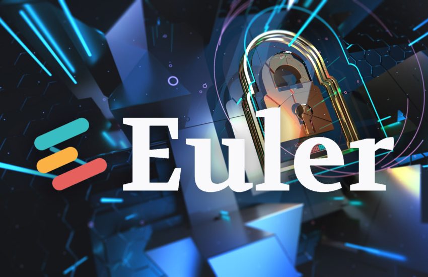 Hacker devuelve 3000 ETH a Euler Finance – CoinLive