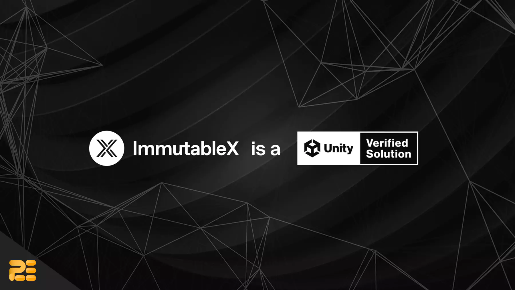 SDK inmutable de Unity X