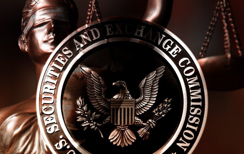 La SEC ordena que el dinero de inversión se congele detrás de un plan escalonado de $ 100 millones – CoinLive
