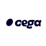 La recaudación de fondos de Cega supera los 9,3 millones de dólares en total para acelerar los productos estructurados exóticos de DeFi en cadena