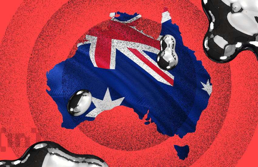 Las leyes de criptomonedas de Australia aún están lejos a pesar de la urgencia regulatoria