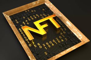Las mejores billeteras NFT para almacenar sus NFT de forma segura |  CULTURA NFT |  Web3 Cultura NFT y Cripto Arte