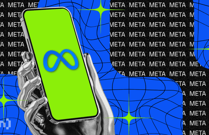 Meta Reportedly Explores Decentralized ‘Social Network’ Platform to Rival Twitter