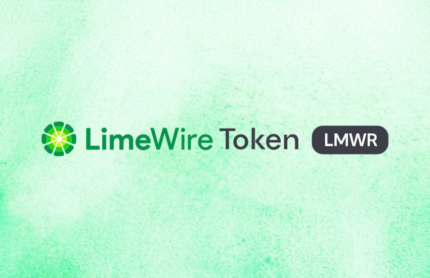 LimeWire ($LMWR) Token Airdrop Guide: ¡EN VIVO AHORA!