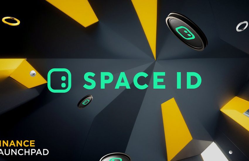 Los usuarios finales de Binance bloquean $2.8 mil millones en BNB para unirse a la plataforma de lanzamiento de Space ID (ID).  – CoinLive