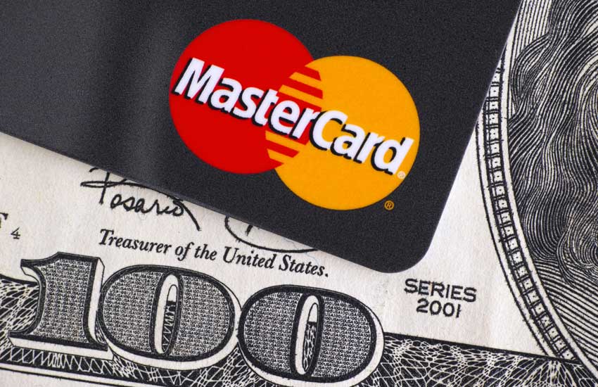 Mastercard admite pagos con Stablecoin en Asia Pacífico