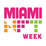 Miami NFT Week anuncia más oradores que destacan las criptocomunidades de rápido crecimiento en América Latina