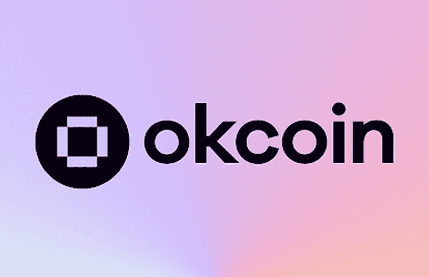 OKCoin suspende el depósito en USD y los servicios de comercio OTC simplemente porque la institución financiera del cónyuge está cerrada – CoinLive