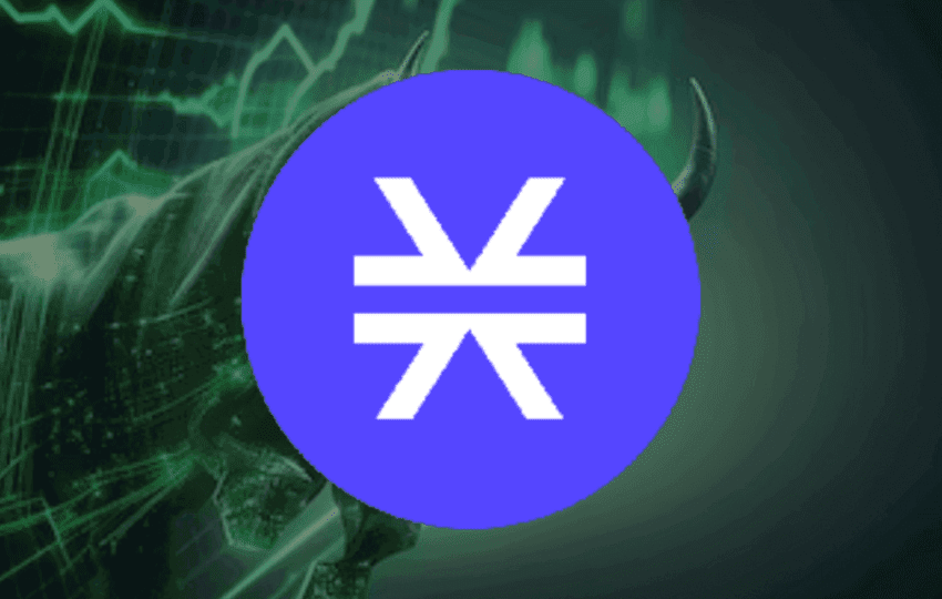 Pilas y potencial del token STX