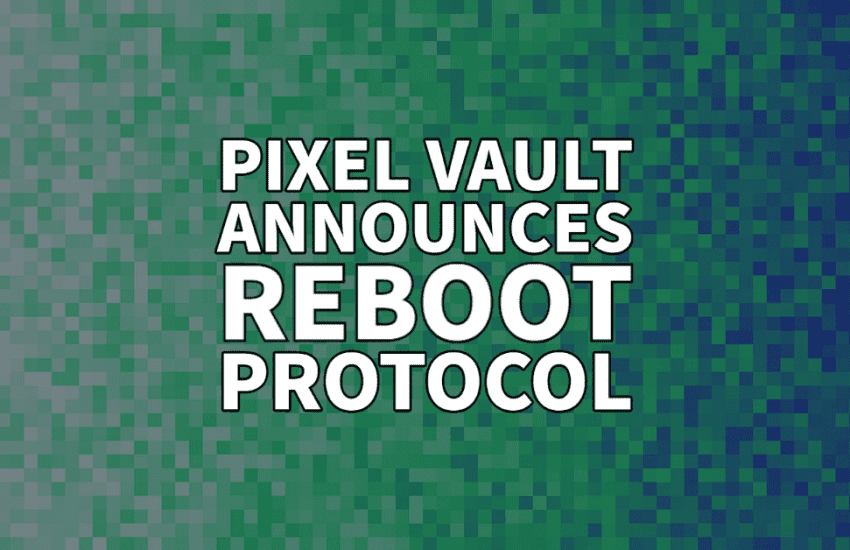 Reboot Protocol from Pixel Vault-1