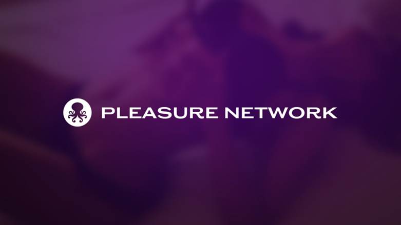 Pleasure Network presenta reformas muy necesarias en la industria para adultos