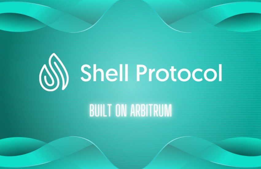 Protocolo Shell ($SHELL) Token Airdrop Guide: ¡EN VIVO AHORA!