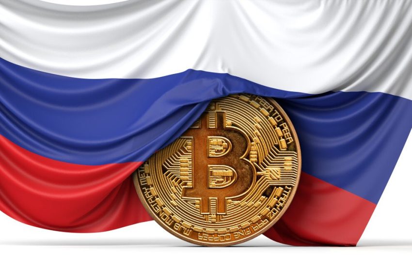 Rusia presenta fondo conjunto para financiar operaciones de minería de criptomonedas