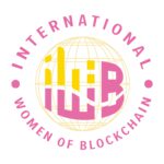 SHIB the Metaverse impulsa la diversidad de Web3 a través de una nueva asociación con The International Women of Blockchain y NOWPayments
