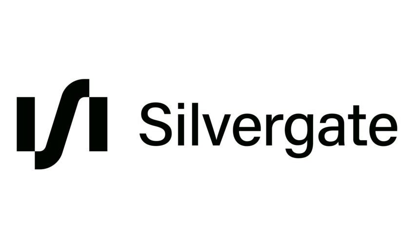 SILvergate Bank “liquida activos voluntariamente” – CoinLive
