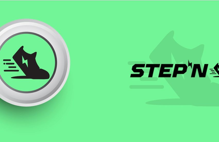 STEPN completa la asignación GMT para VC, consultores y equipos de emprendimiento – CoinLive
