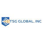Sevis y TSG Global forman una alianza estratégica