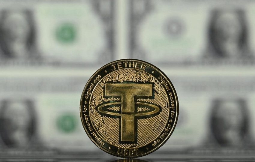 Silvergate Crisis probablemente impulsará el papel de Stablecoins en el comercio de criptomonedas